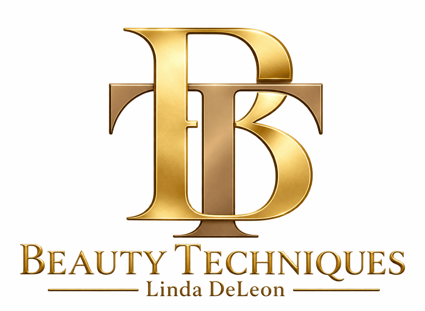 New-Logo